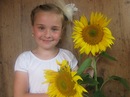 Ірина Бакула фотография #1
