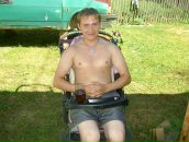 Фотография  