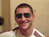 Фотография Бокий Юлии