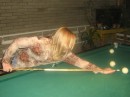 Анастасія Світлевська фотография #8 (источник - https://vk.com/id13680416)
