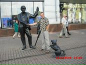 Фотография  