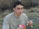 Анатолій Шкоденко фотография #35 (источник - https://vk.com/id45720199)