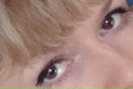 Фотография Каретниковой Анны