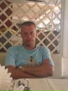 Фотография Казакова Игоря