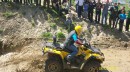 Олександра Зінченко фотография #33 (источник - https://vk.com/id62940099)