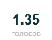 Вадім Уласевич фотография #12 (источник - https://vk.com/id89542855)