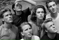 Роман Шурышкин фотография #31 (источник - https://vk.com/id2679230)