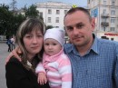 Оксана Яцків(Сиротюк) фотография #3 (источник - https://vk.com/id29064845)