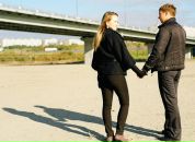 Фотография Пименовой Лидии