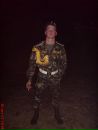Дмитрій Михальчук фотография #29 (источник - https://vk.com/id58858132)