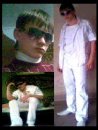 Мішаня Хоптій фотография #7 (источник - https://vk.com/id67640368)