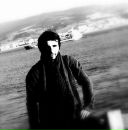 Ahmt Bahadır фотография #11 (источник - https://vk.com/id145820912)