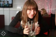 Фотография Рыбель Дмитрий