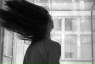 Фотография Божко Елены