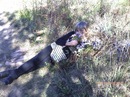 Алінка Васільєва фотография #5 (источник - https://vk.com/id141661176)