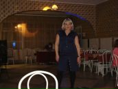 Фотография Головизниной Елены