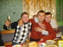 Андрій Мирончук фотография #1