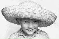 Фотография Дунаева Ольга