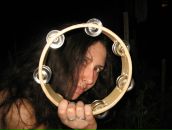 Фотография Мечтатель Андрей