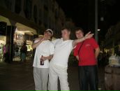 Фотография Олеговича Дмитрия