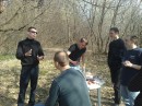 Павло Голіян фотография #12 (источник - https://vk.com/id20387917)