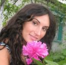 Фотография Ахметзяновой Розы