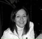 Фотография А Нади