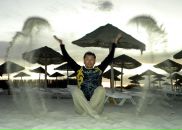 Фотография Ильина Алекса