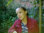 Фотография Иваненко Настюши