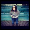 Фотография Киреевой Анны