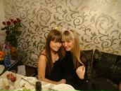 Фотография Деминой Юлии