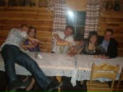 Надінька Козимчак фотография #22 (источник - https://vk.com/id71846542)