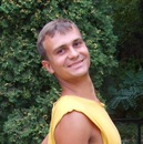 Фотография Зуева Александра