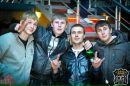 Валик Єремеєк фотография #20 (источник - https://vk.com/id132719790)