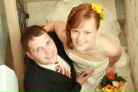 Фотография Мушкарова Максима