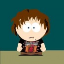 Фотография Зимина Екатерина