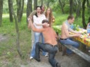 Аліна Ускова фотография #48 (источник - https://vk.com/id74561375)
