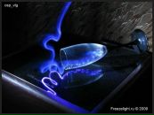 Фотография Михайловича Антохи