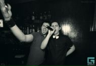 Фотография Смирнова Андрея