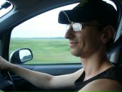 Фотография Букеля Антона