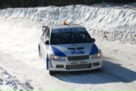 Фотография Бабчина Ярослава