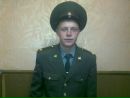 Фотография Юрок Прокошин