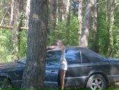 Фотография Маркушиной Елены