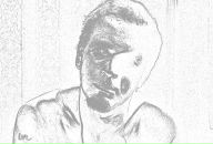 Фотография Феникса Сиреневыя