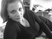 Фотография Талалай Ольги