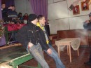 Іван Утинкевич фотография #49 (источник - https://vk.com/id68242153)