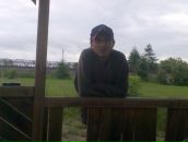 Петро Прокіпчин фотография #15 (источник - https://vk.com/id68543308)