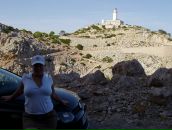 Антон Штанке фотография #36 (источник - https://vk.com/id937277)