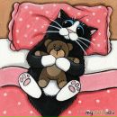 Леська Радощук фотография #46 (источник - https://vk.com/id50653033)