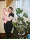 Танюша Яцків фотография #9 (источник - https://vk.com/id51131615)